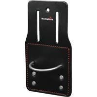Hammer Holder, Hammer Holder, Leather, 1 Pockets Toolneeds Inc.