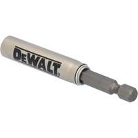 Guide d'entraînement pour foret de tournevis magn&eacute;tique, Phillips, #2, Prise 1/4" Toolneeds Inc.