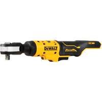 XTREME 12V MAX Brushless 3/8" Ratchet (Tool Only) Toolneeds Inc.