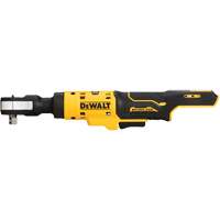 XTREME 12V MAX Brushless 3/8" Ratchet (Tool Only) Toolneeds Inc.
