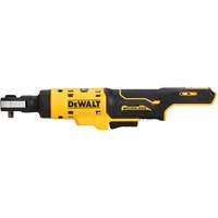 XTREME 12V MAX Brushless 1/4" Ratchet (Tool Only) Toolneeds Inc.