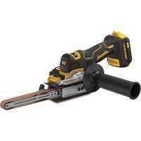 Lime &agrave; ruban MAX XR 18" (outil seulement) Toolneeds Inc.
