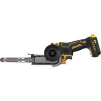 Lime &agrave; ruban MAX XR 18" (outil seulement) Toolneeds Inc.