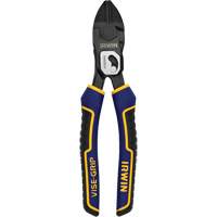 VISE-GRIP&reg; PowerSlot High-Leverage Pliers, 8" L Toolneeds Inc.