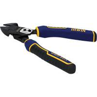 VISE-GRIP&reg; PowerSlot High-Leverage Pliers, 8" L Toolneeds Inc.
