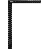 Arc Angle Framing Square Toolneeds Inc.