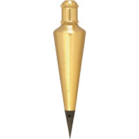 Fil &agrave; plomb de 8 oz Toolneeds Inc.