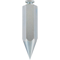 Fil &agrave; plomb hexagonal de 8 oz Toolneeds Inc.
