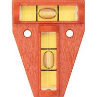 Niveau de v&eacute;rification crois&eacute;e Toolneeds Inc.