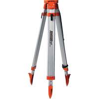 Contractor Aluminum Tripod Toolneeds Inc.