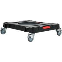 Arx&reg; Dolly with Swivel Casters Toolneeds Inc.