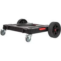 Arx All-Terrain Dolly Toolneeds Inc.