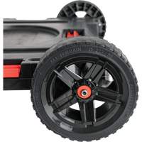 Arx All-Terrain Dolly Toolneeds Inc.