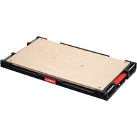 Arx Plywood Workstation Top Toolneeds Inc.