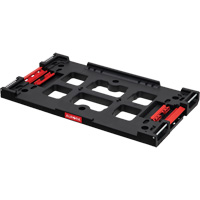 Arx Plywood Workstation Top Toolneeds Inc.