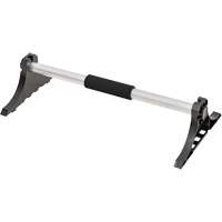 Arx Carry Handle for Toolbox Crate Toolneeds Inc.
