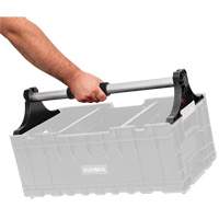 Arx Carry Handle for Toolbox Crate Toolneeds Inc.
