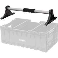 Arx Carry Handle for Toolbox Crate Toolneeds Inc.