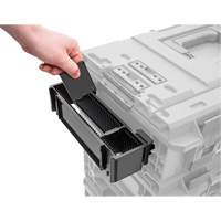 Arx Long Items Holder Toolneeds Inc.