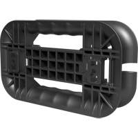 Arx Cable Winder Toolneeds Inc.