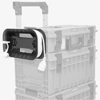 Arx Cable Winder Toolneeds Inc.