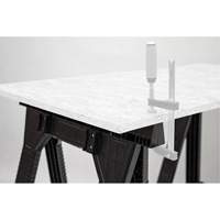 Chevalet pliant et portable Arx Toolneeds Inc.