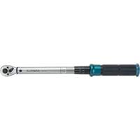 Cl&eacute; dynamom&eacute;trique &agrave; 72 dents, &agrave; cliquer, Entraînement 3/8" carr&eacute;, 10 - 100 lb-pi Toolneeds Inc.