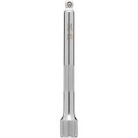 Rallonge &agrave; douille rotative Toolneeds Inc.