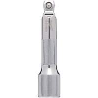 Rallonge &agrave; douille rotative Toolneeds Inc.