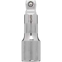 Rallonge &agrave; douille rotative Toolneeds Inc.