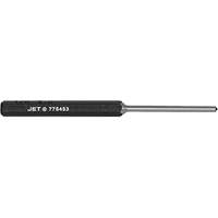 Roll Pin Punches