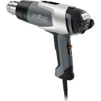 Pistolet thermique 2320 E, 120°F - 1200°F (50°C - 650°C) Toolneeds Inc.