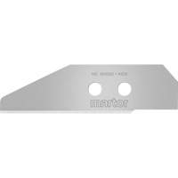 Large Special Purpose Blade, Single Style Toolneeds Inc.