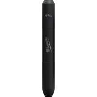 T&ecirc;te de 1-3/4" pour vibrateur &agrave; b&eacute;ton Toolneeds Inc.