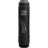 T&ecirc;te courte de 2" pour vibrateur &agrave; b&eacute;ton Toolneeds Inc.