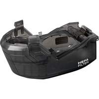 Boîte &agrave; poussi&egrave;re Toolneeds Inc.