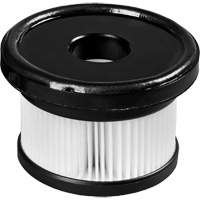 Filtre HEPA Toolneeds Inc.