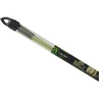 Trousse tige de tirage Glo Stix Kit 3/16" X 15' Toolneeds Inc.