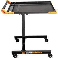 MEGAMOD Master Mechanics Tool Set in Premium Modular Foam Trays with Tool Storage, 1268 Pieces Toolneeds Inc.