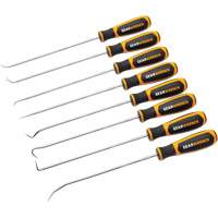Long Hook & Pick Set, 8 Pieces Toolneeds Inc.