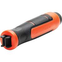 Manche universel pour lime et scie Toolneeds Inc.