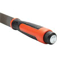 Manche universel pour lime et scie Toolneeds Inc.