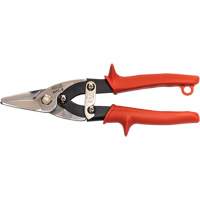 Couteau d'usage multiple Metal Wizz Toolneeds Inc.