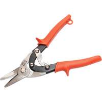 Couteau d'usage multiple Metal Wizz Toolneeds Inc.