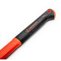 General Purpose Hammer, 20 oz., Fibreglass Handle, 14" L Toolneeds Inc.