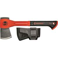 Hatchet Toolneeds Inc.