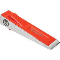 5 lbs. Splitting Wedge, 9" x 2-3/4" Toolneeds Inc.