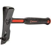 Shingler Hammer Toolneeds Inc.