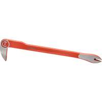 Nail Puller, 14" L Toolneeds Inc.