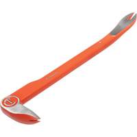 Nail Puller, 14" L Toolneeds Inc.